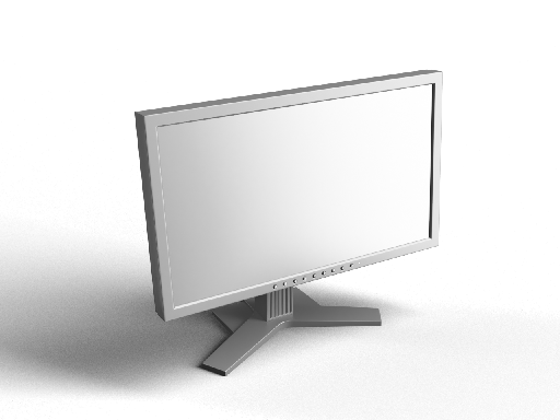 Modern Computer Accessories