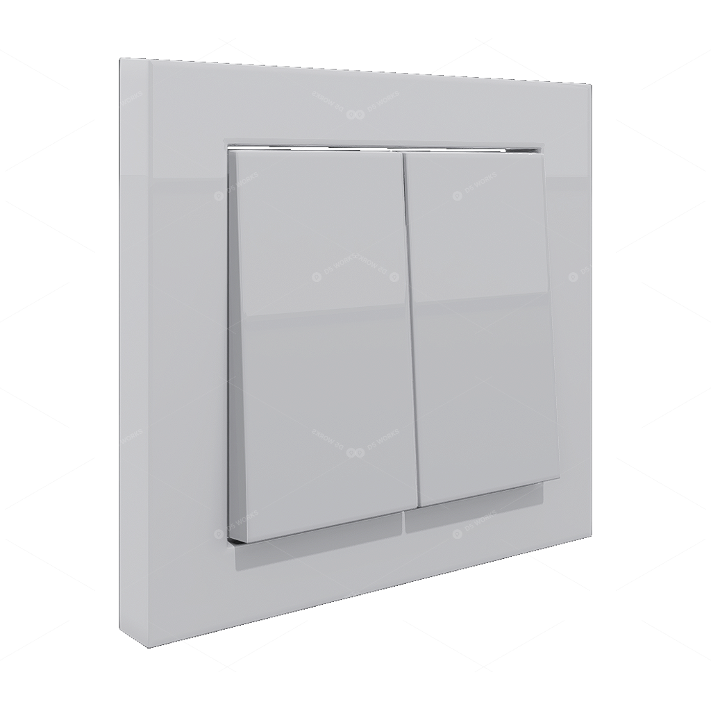 Other Hardware 3D Models
