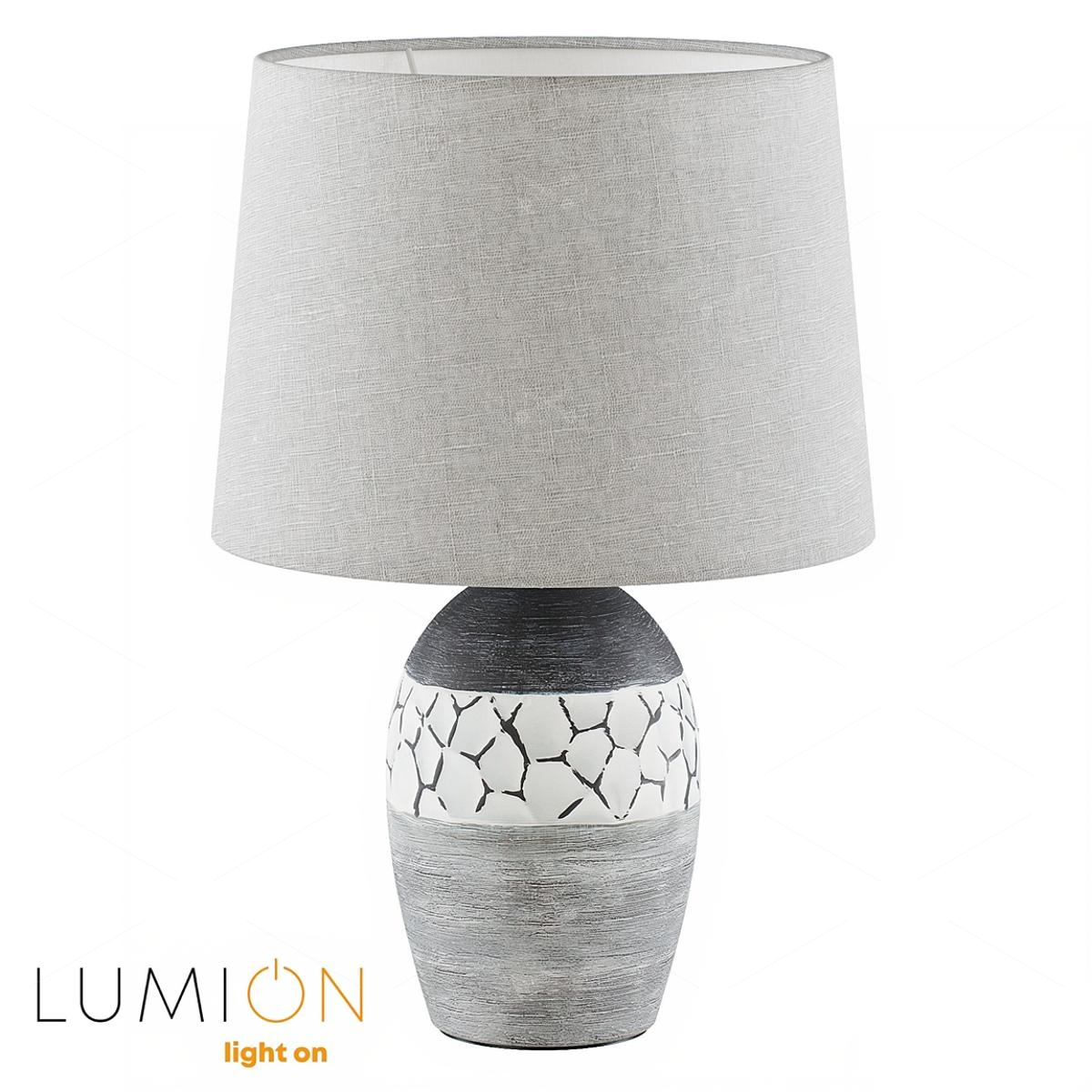 Table Lamps 3D Models 2