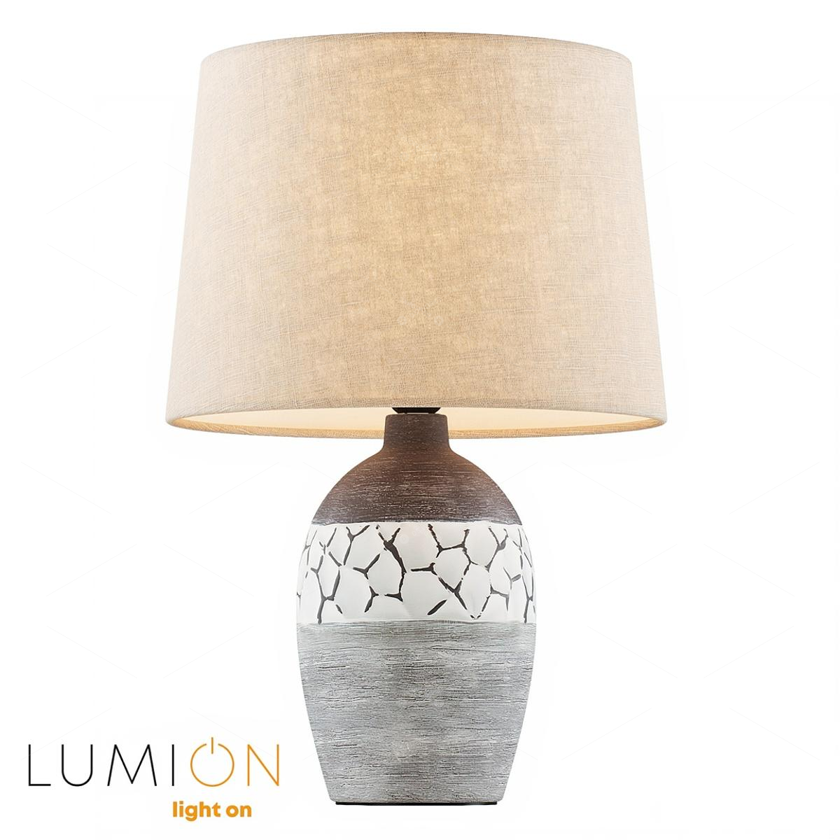 Table Lamps 3D Models 3