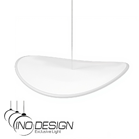 Modern Decorative Lamp