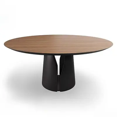 Modern Dining Table