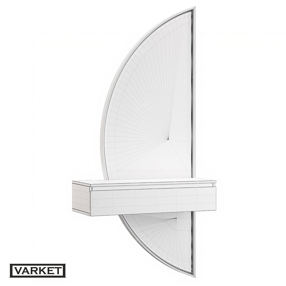 Other Hardware 3D Models 2