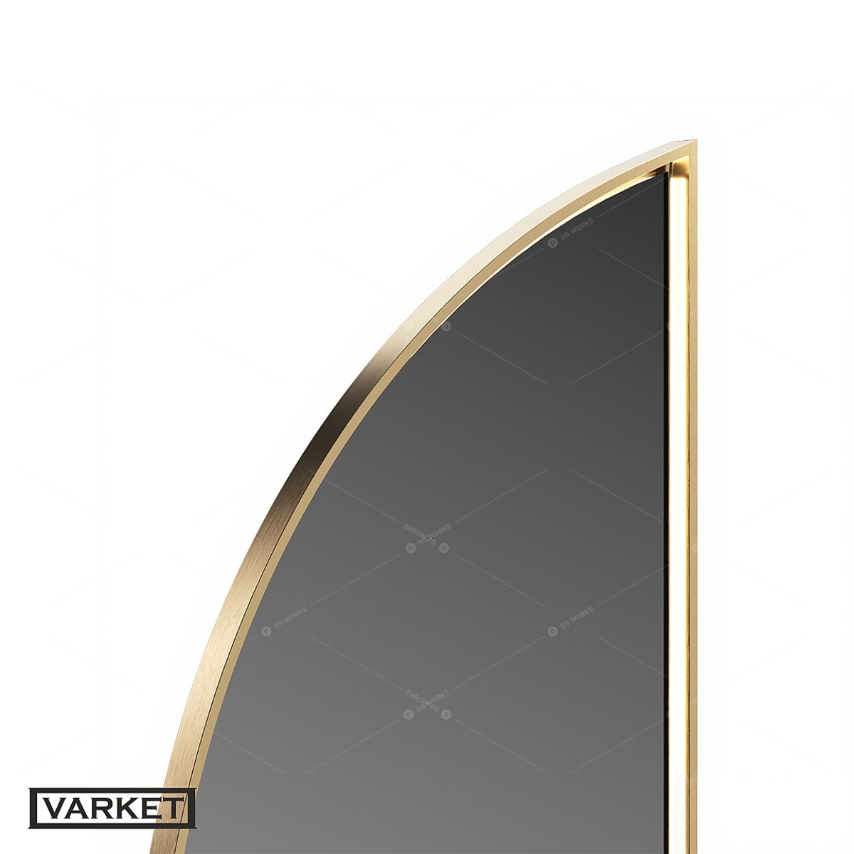 Other Hardware 3D Models 3