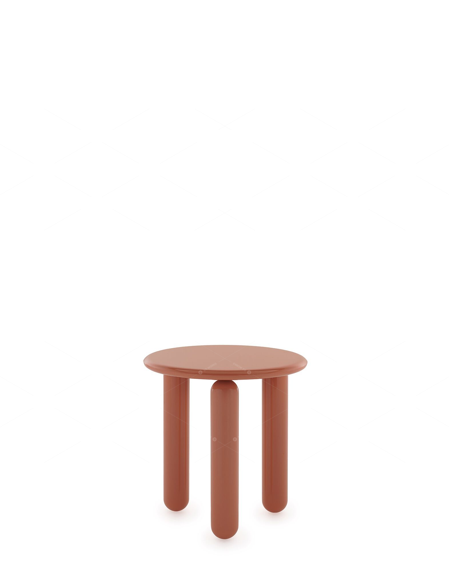 Tables/Side Tables 3D Models 13