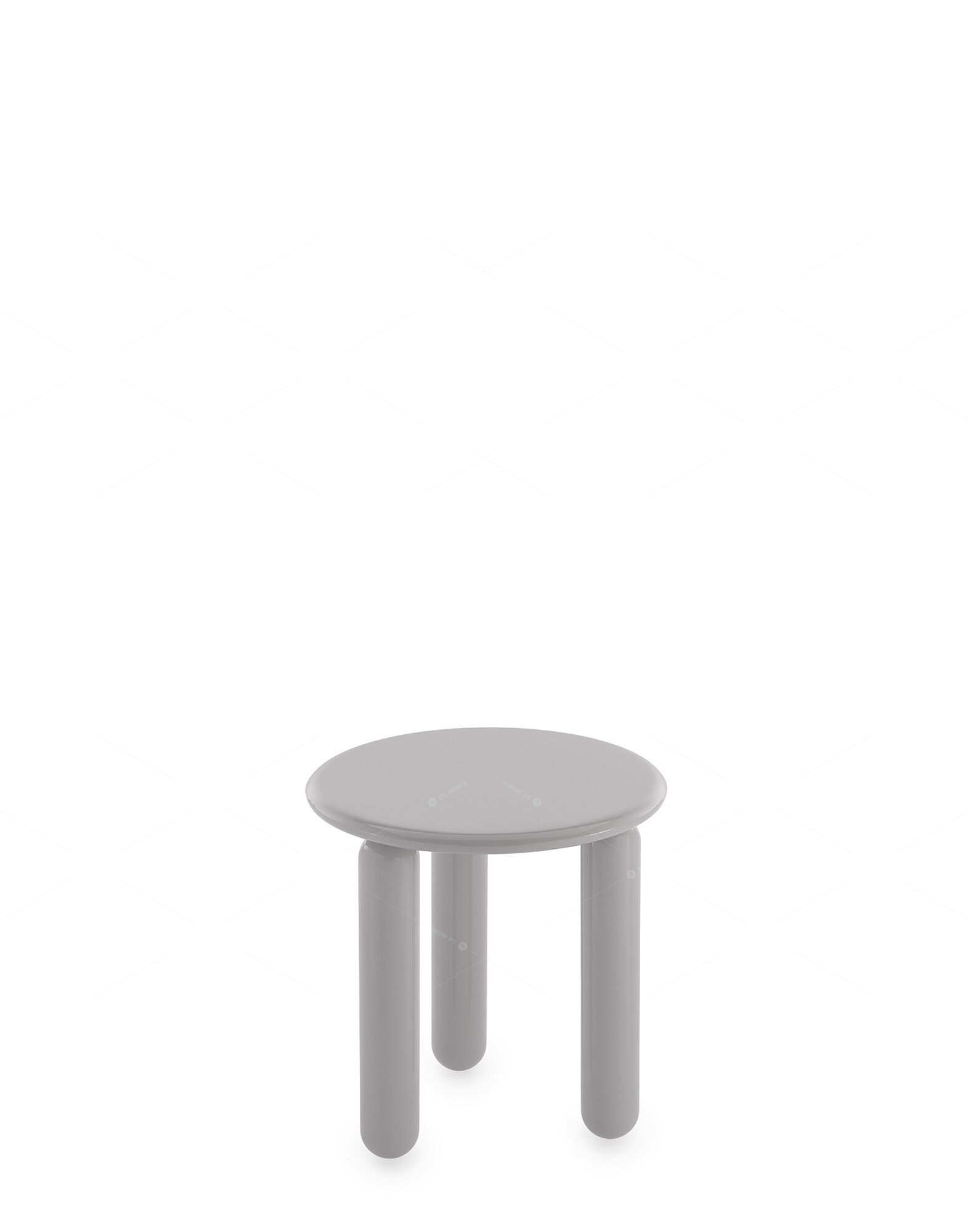 Tables/Side Tables 3D Models 19