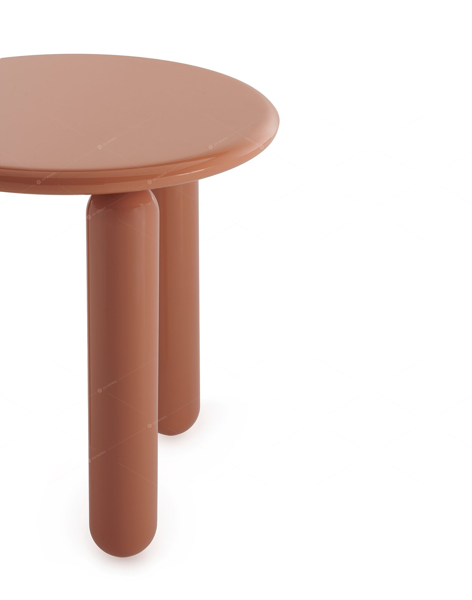 Tables/Side Tables 3D Models 16