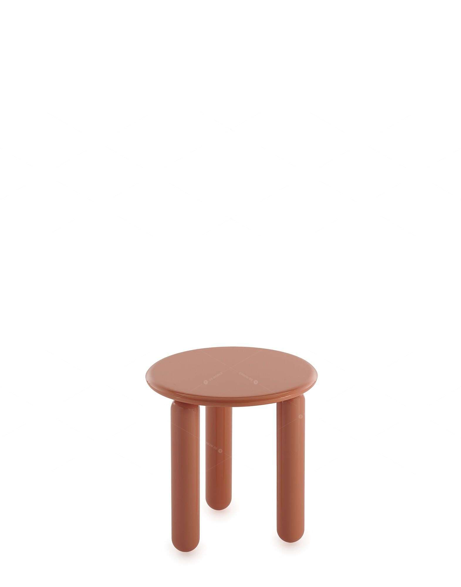Tables/Side Tables 3D Models 15