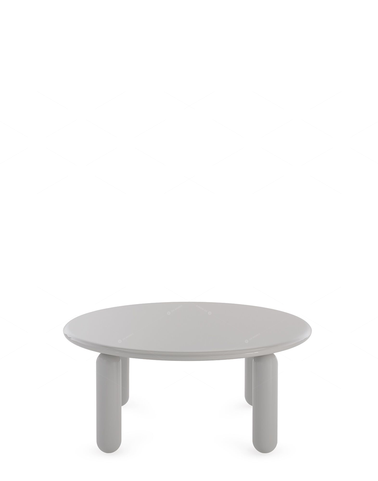 Tables/Side Tables 3D Models 2