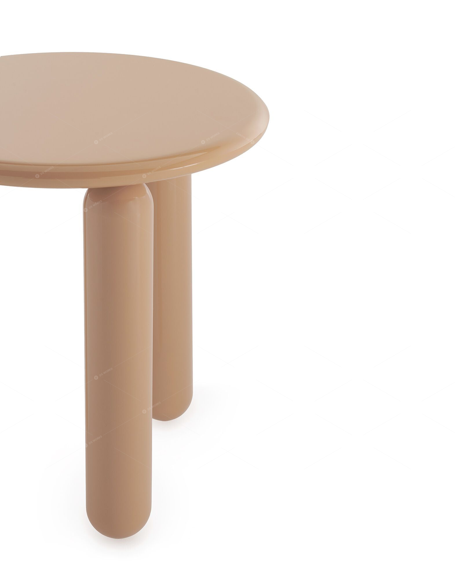 Tables/Side Tables 3D Models 24