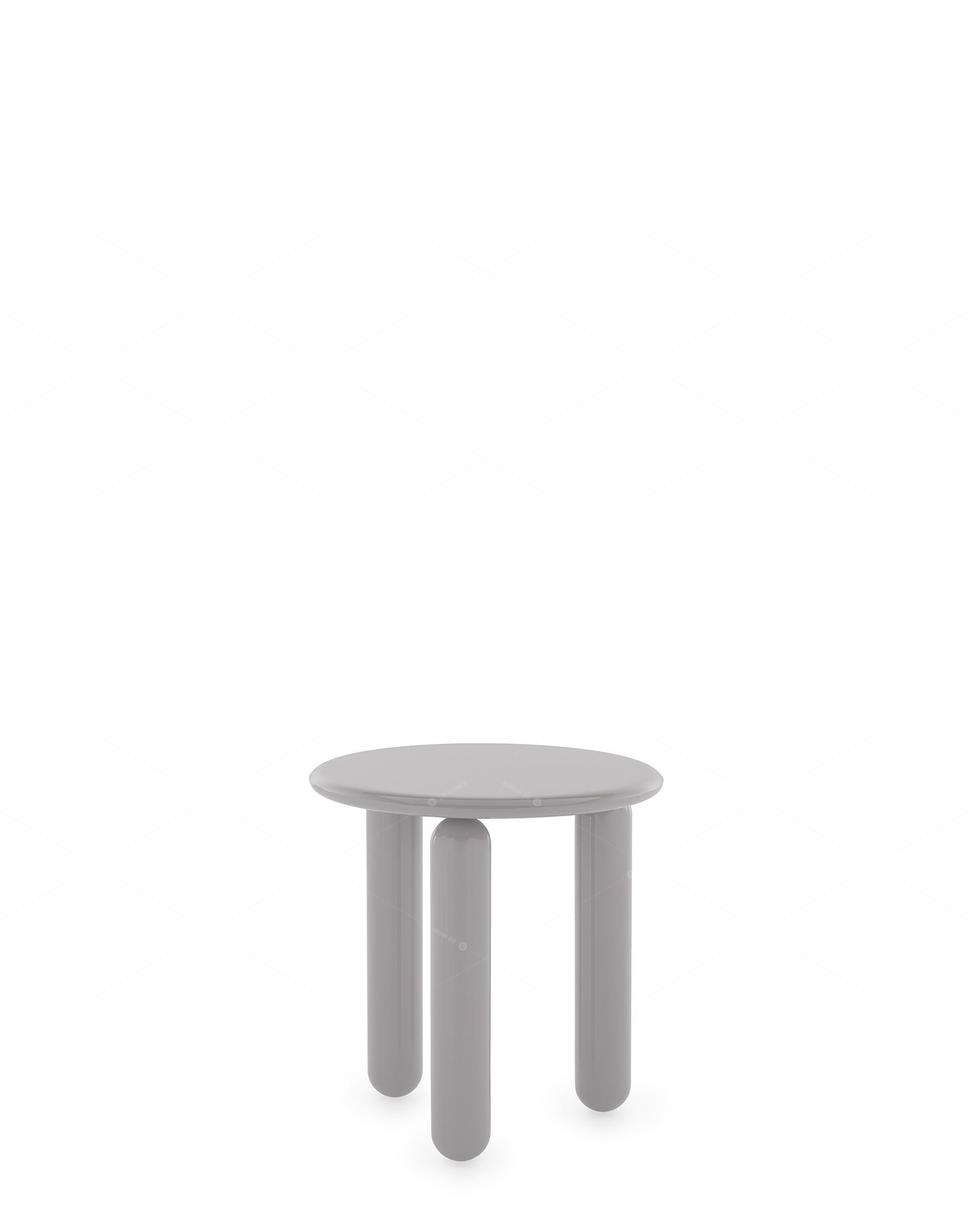 Tables/Side Tables 3D Models 18