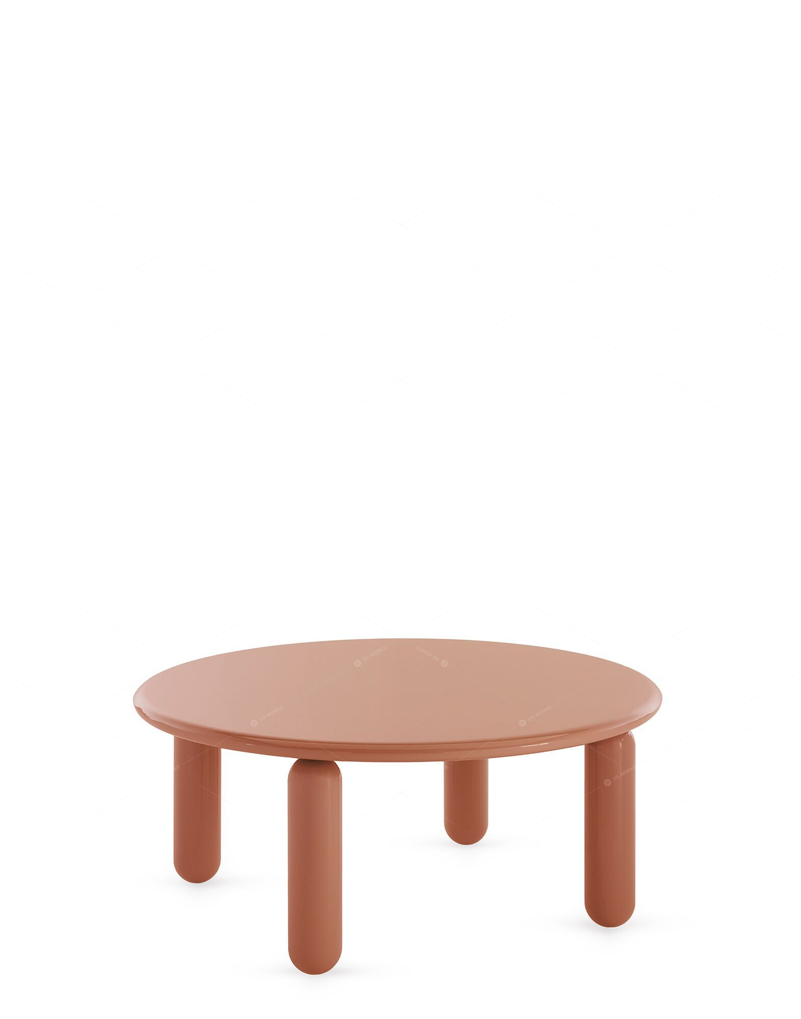 Tables/Side Tables 3D Models 6