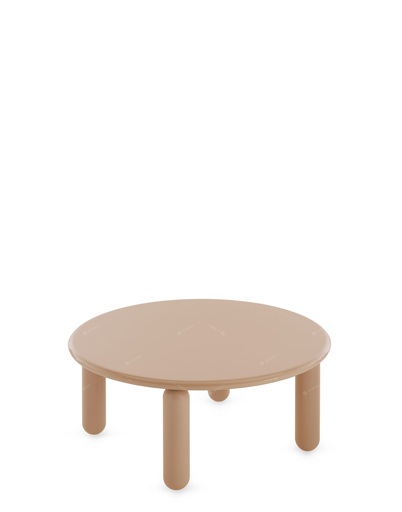 Tables/Side Tables 3D Models 11