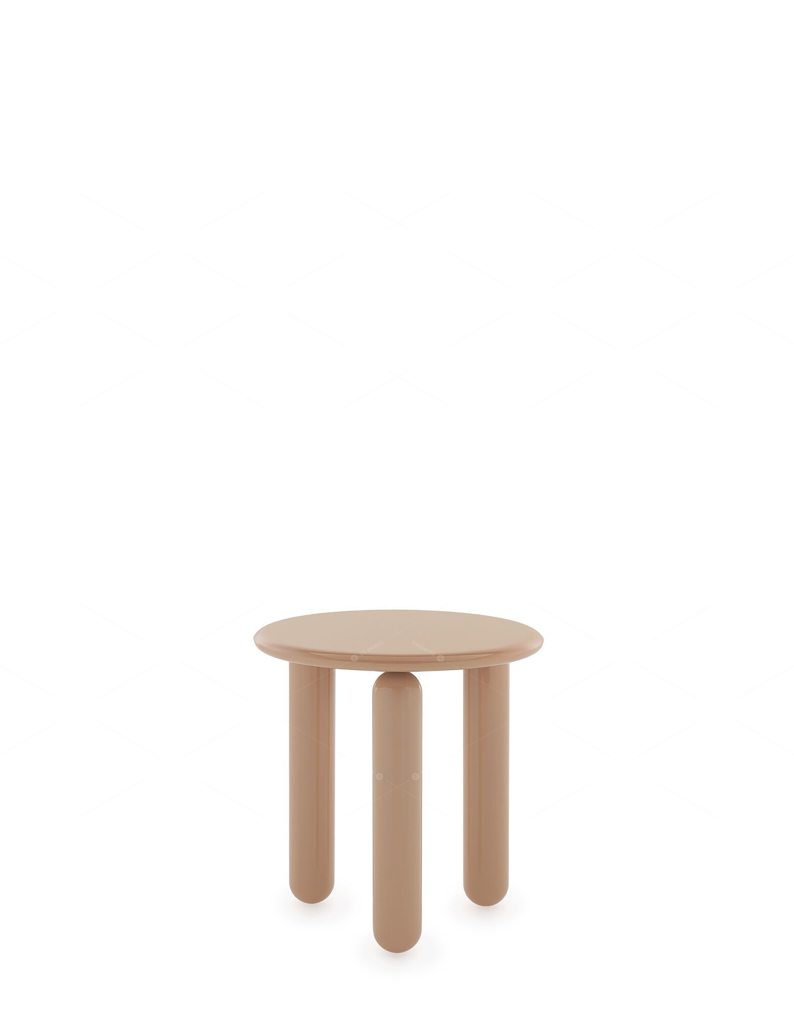 Tables/Side Tables 3D Models 21