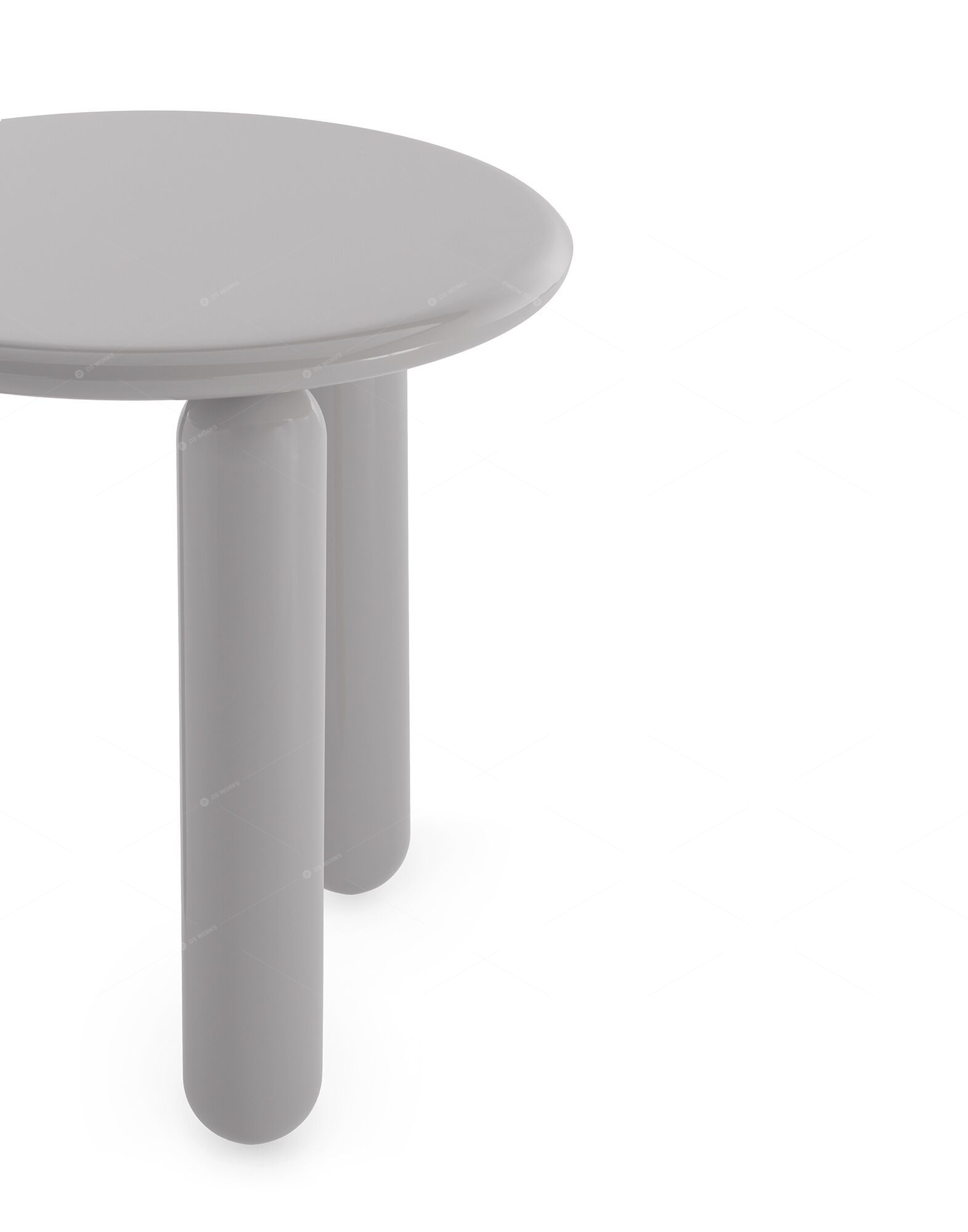 Tables/Side Tables 3D Models 20