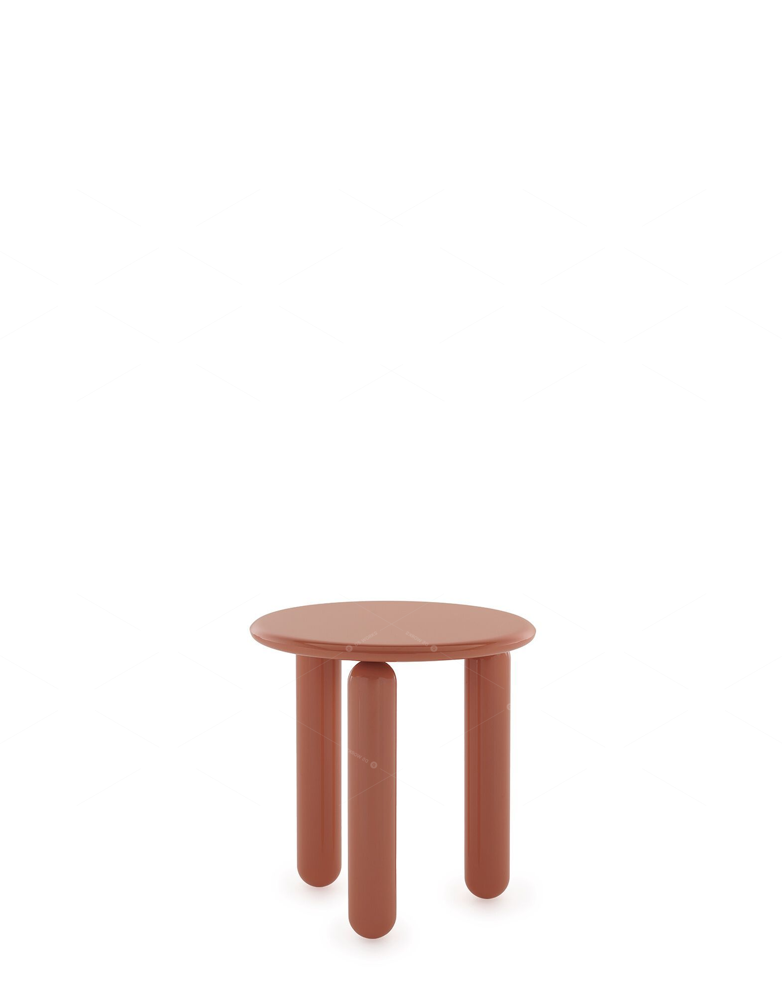 Tables/Side Tables 3D Models 14