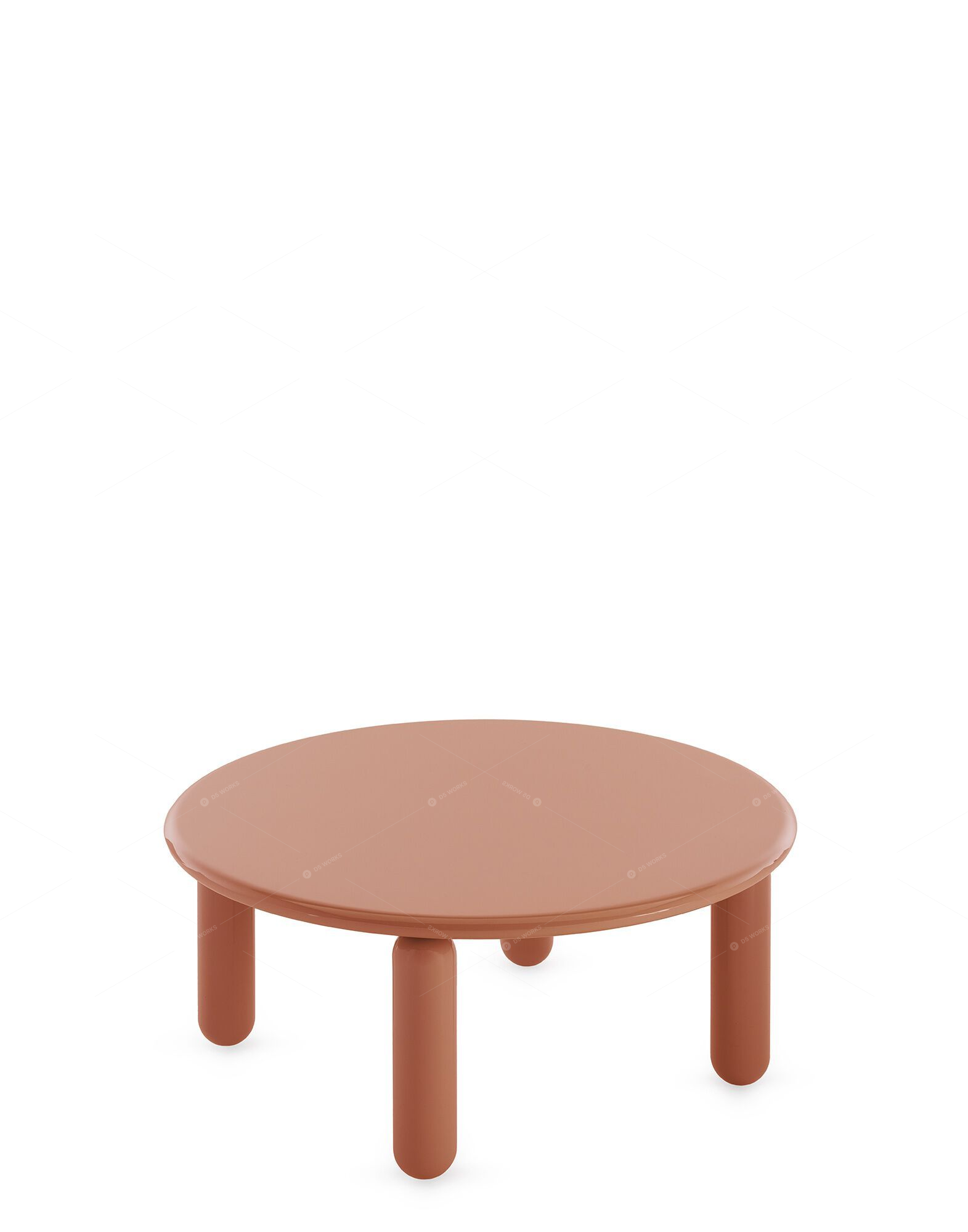Tables/Side Tables 3D Models 7