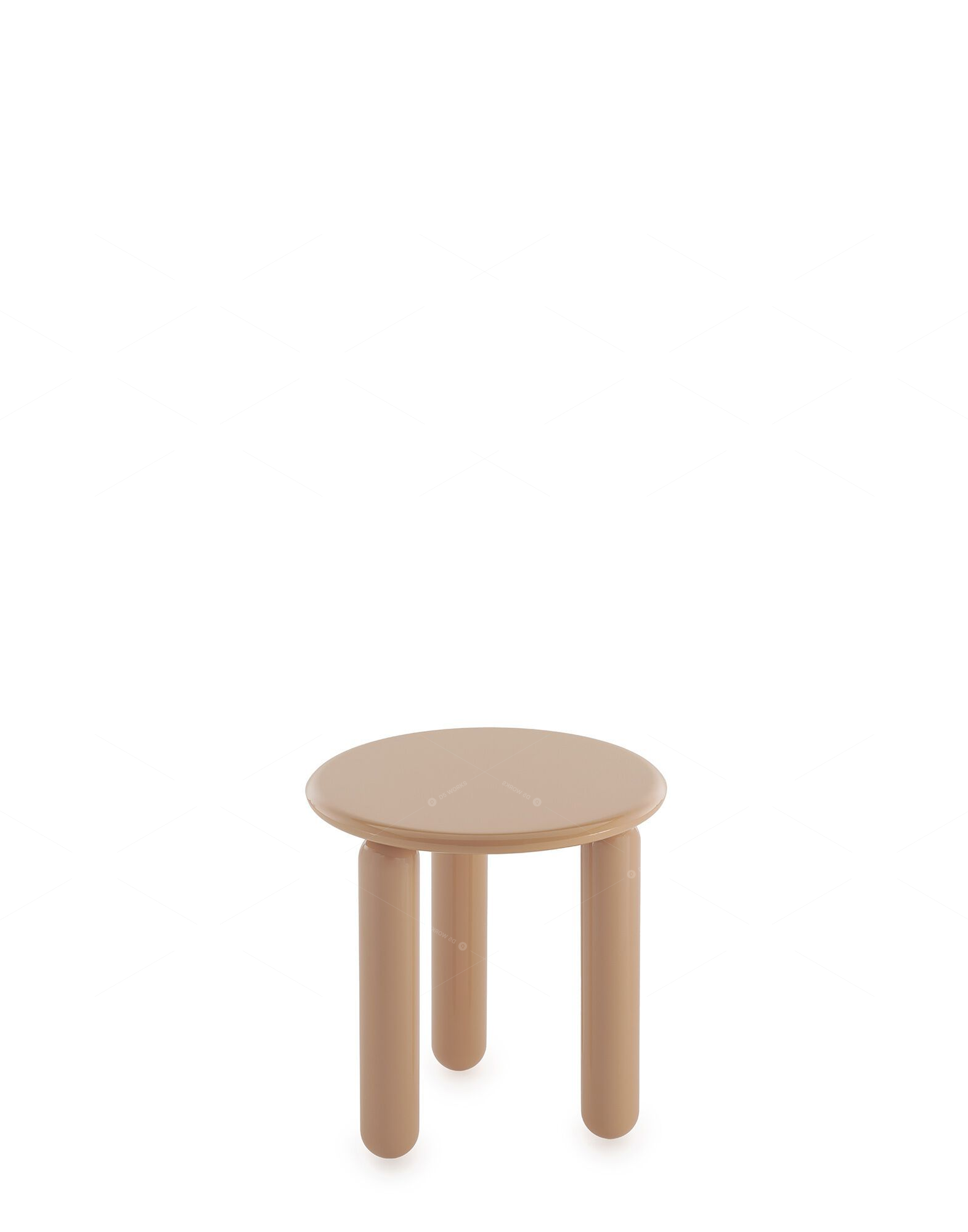 Tables/Side Tables 3D Models 23