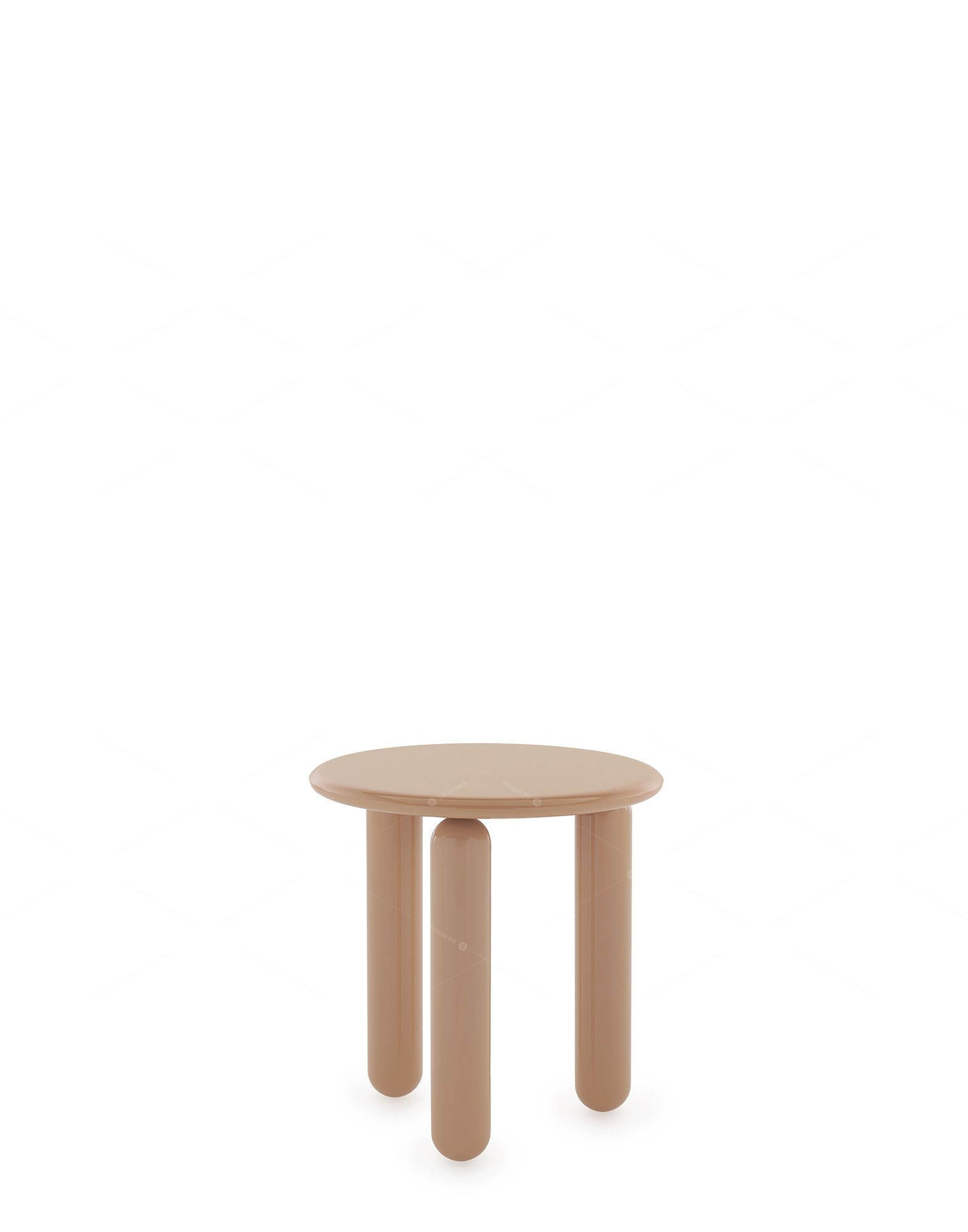 Tables/Side Tables 3D Models 22