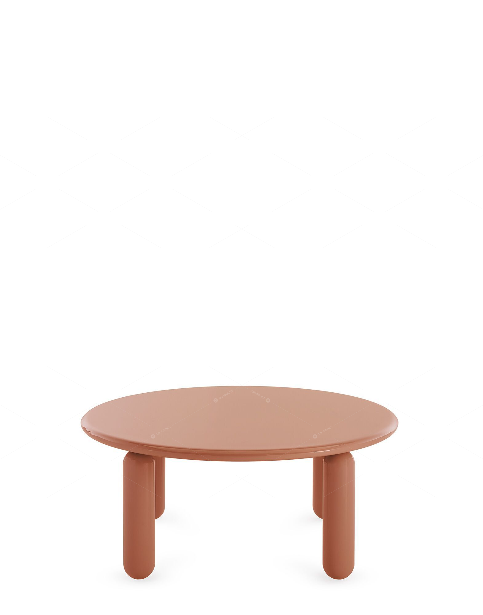 Tables/Side Tables 3D Models 5