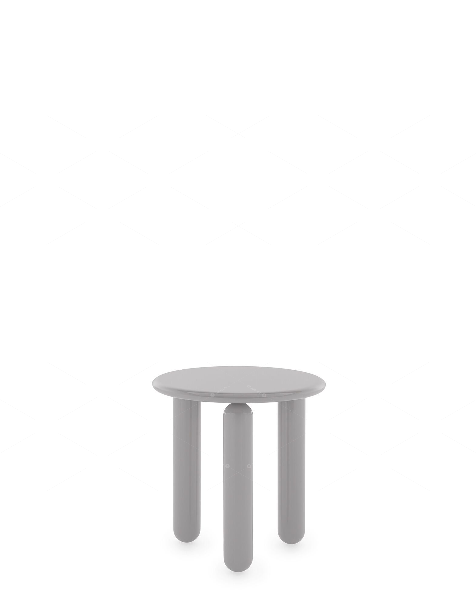 Tables/Side Tables 3D Models 17