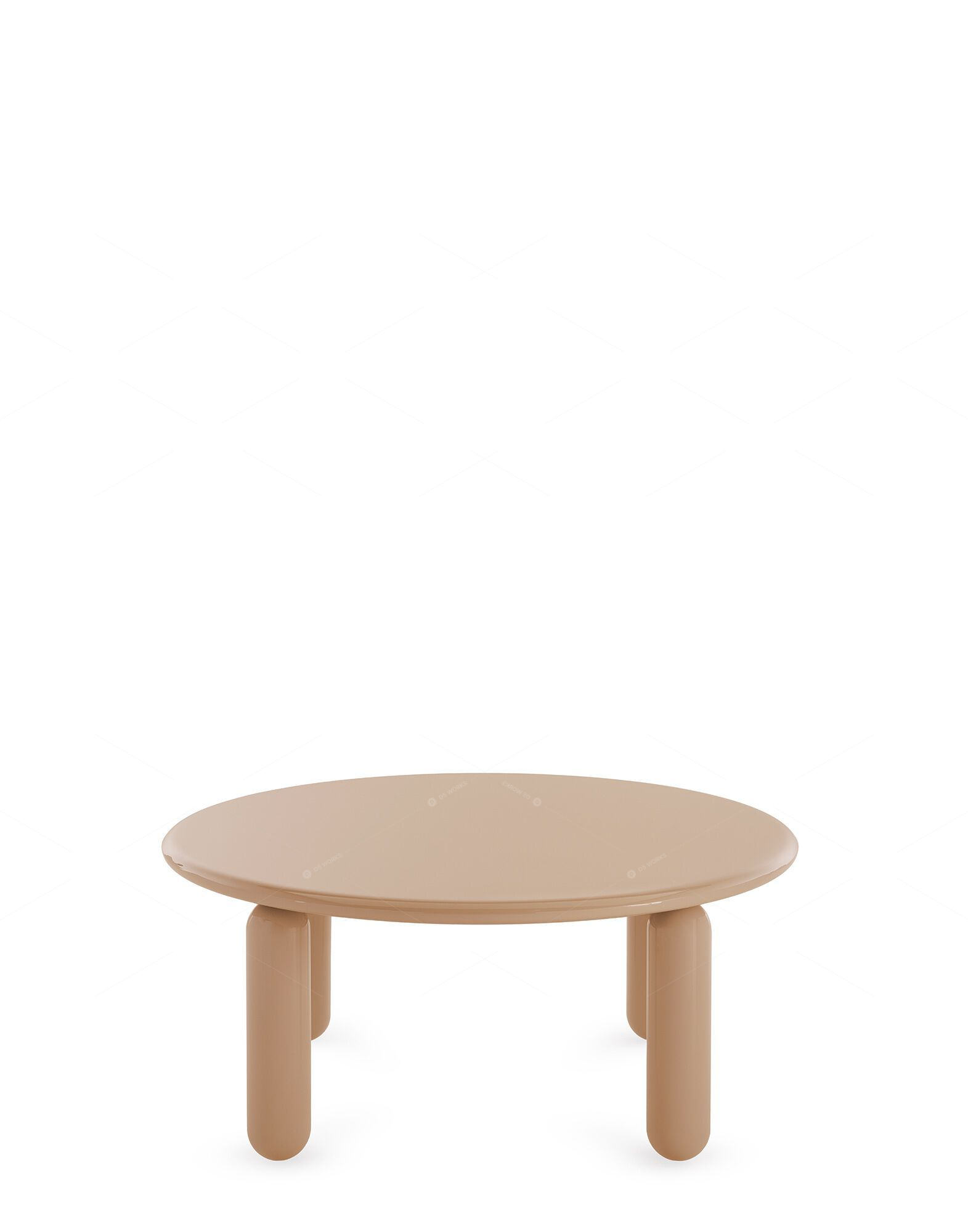 Tables/Side Tables 3D Models 9