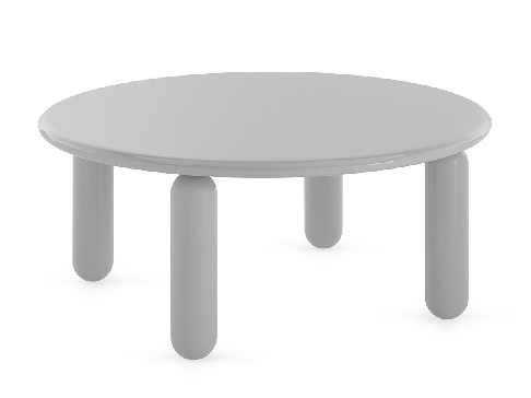Modern Coffee Table 