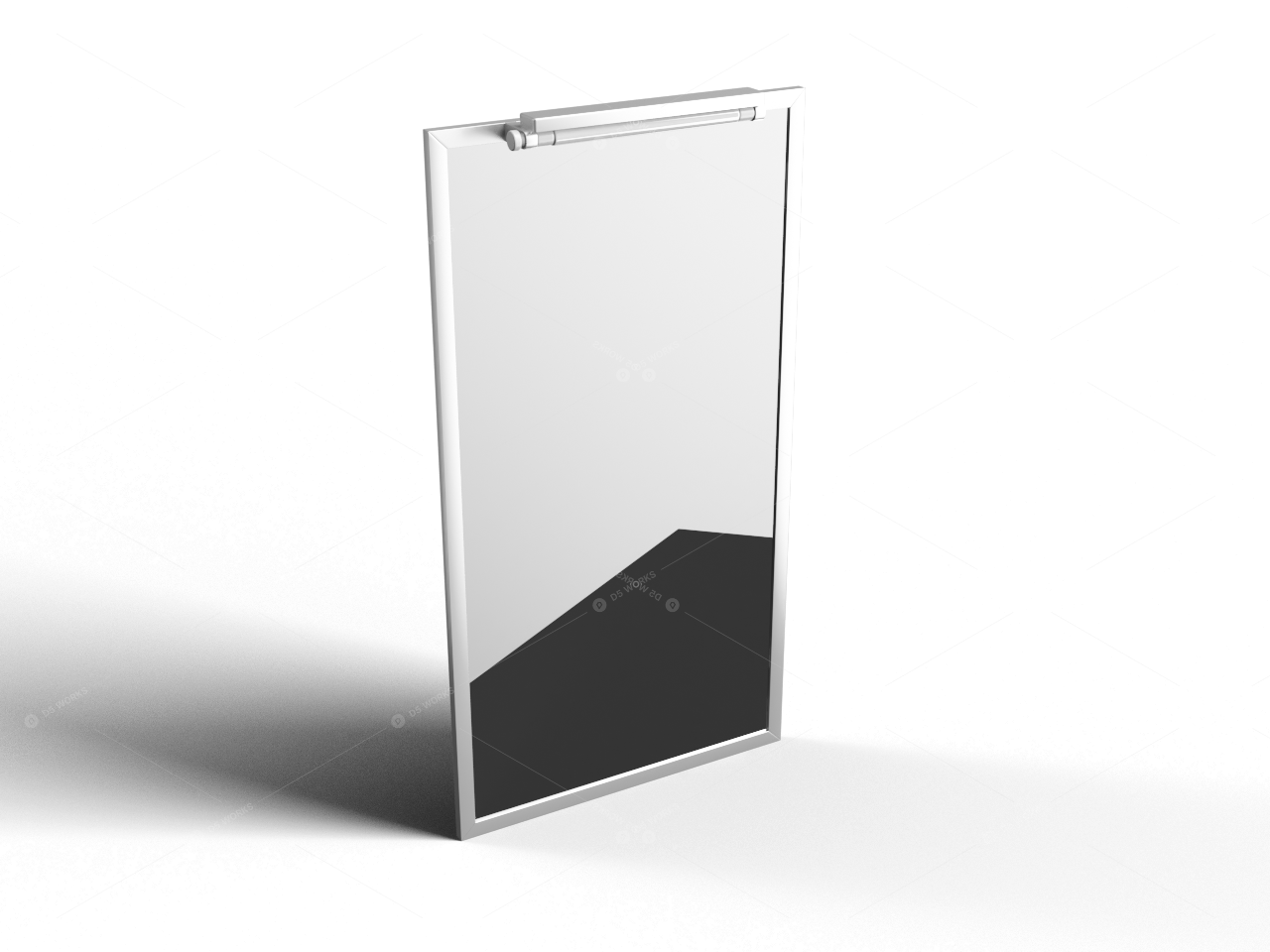 Other Hardware 3D Models