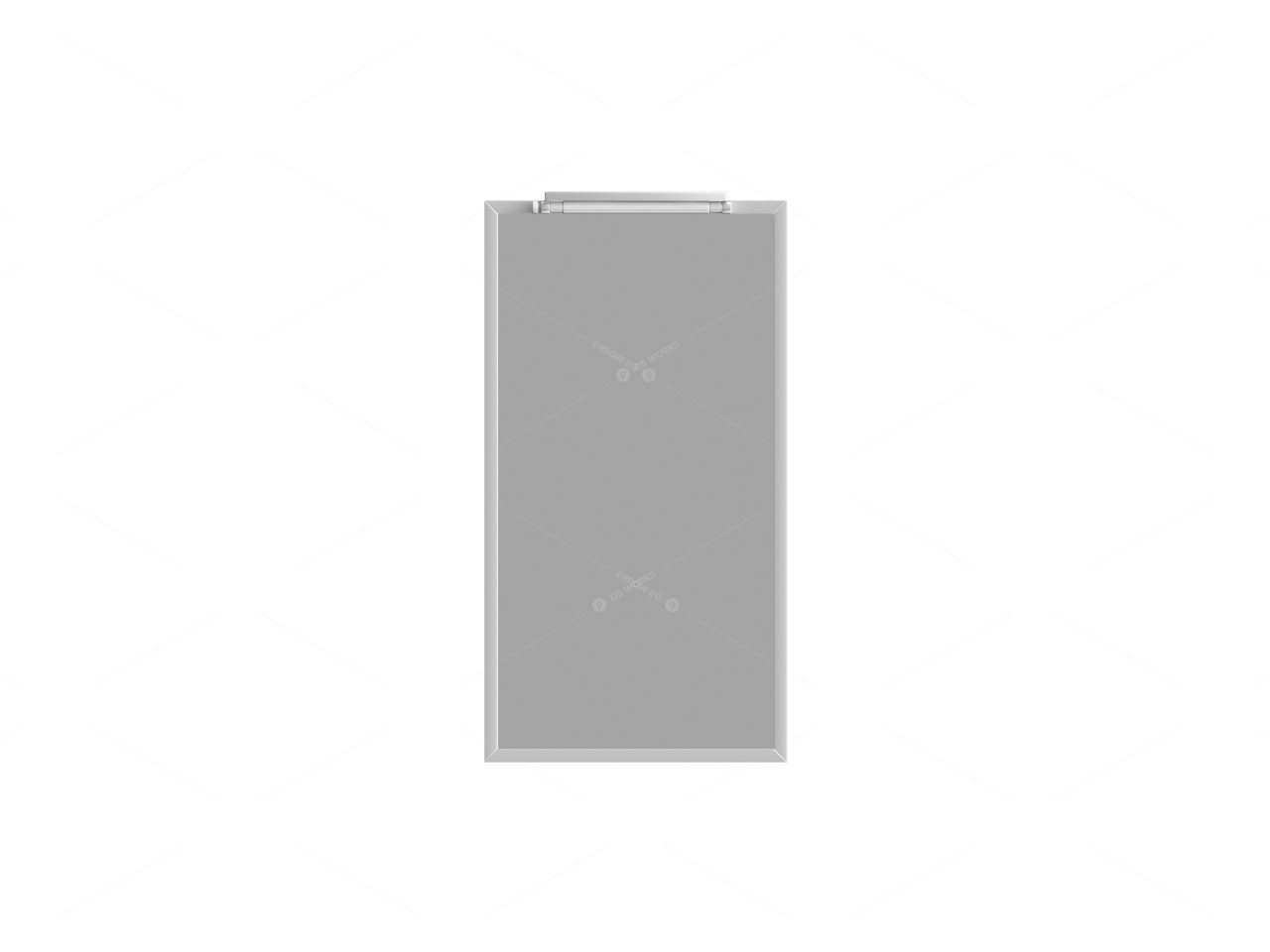 Other Hardware 3D Models 2