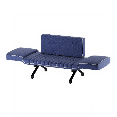 Modern Chairs 