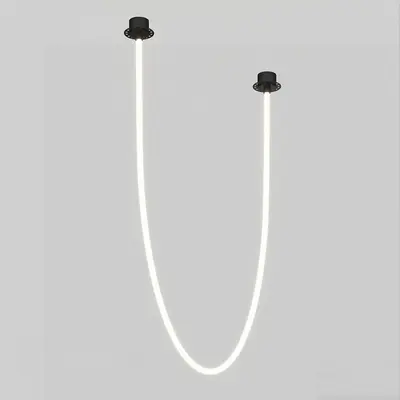 Modern Pendant Light