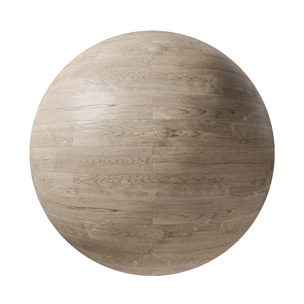 I-Joint Pattern Material