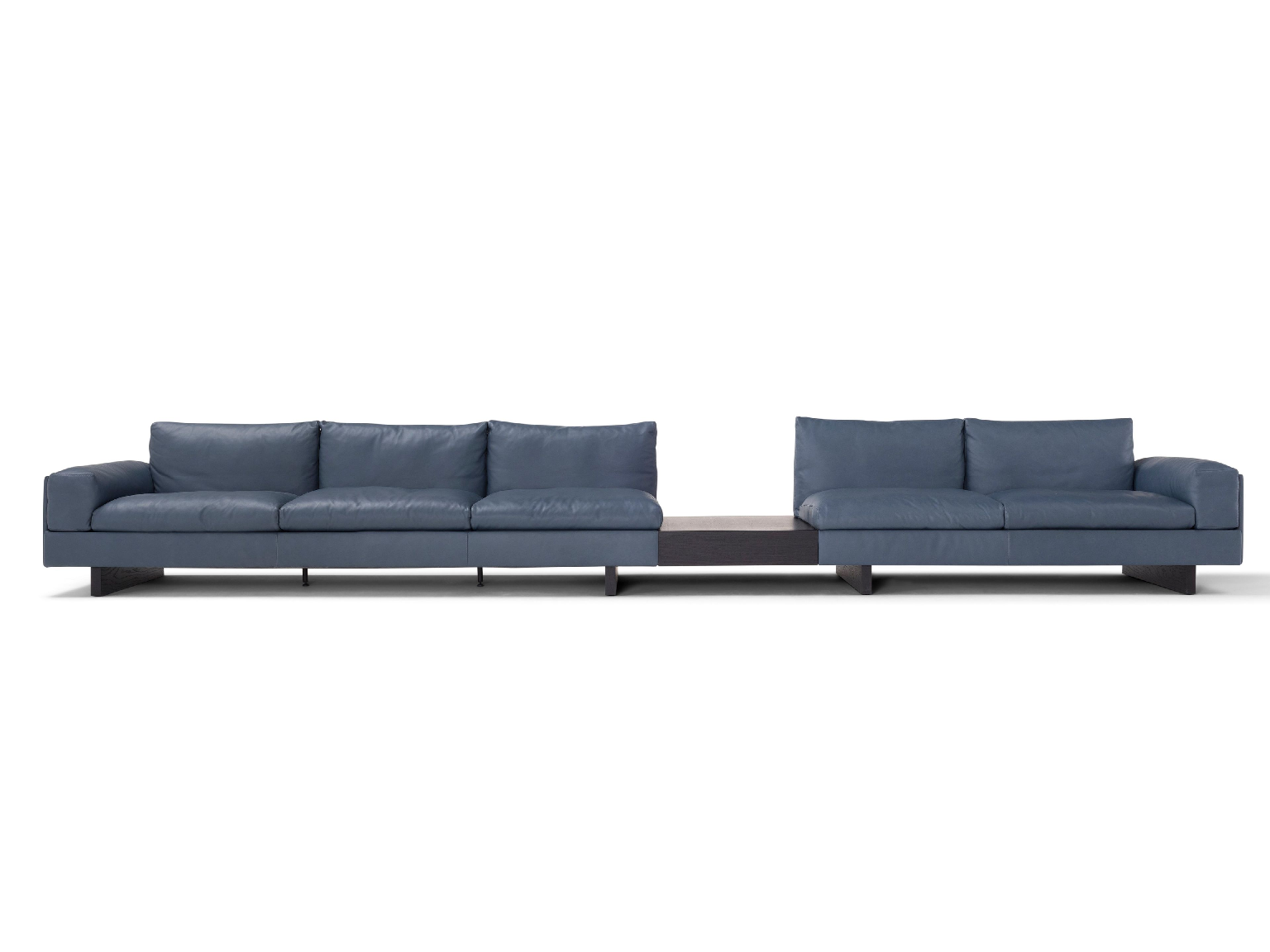 Modern Modular Sofa