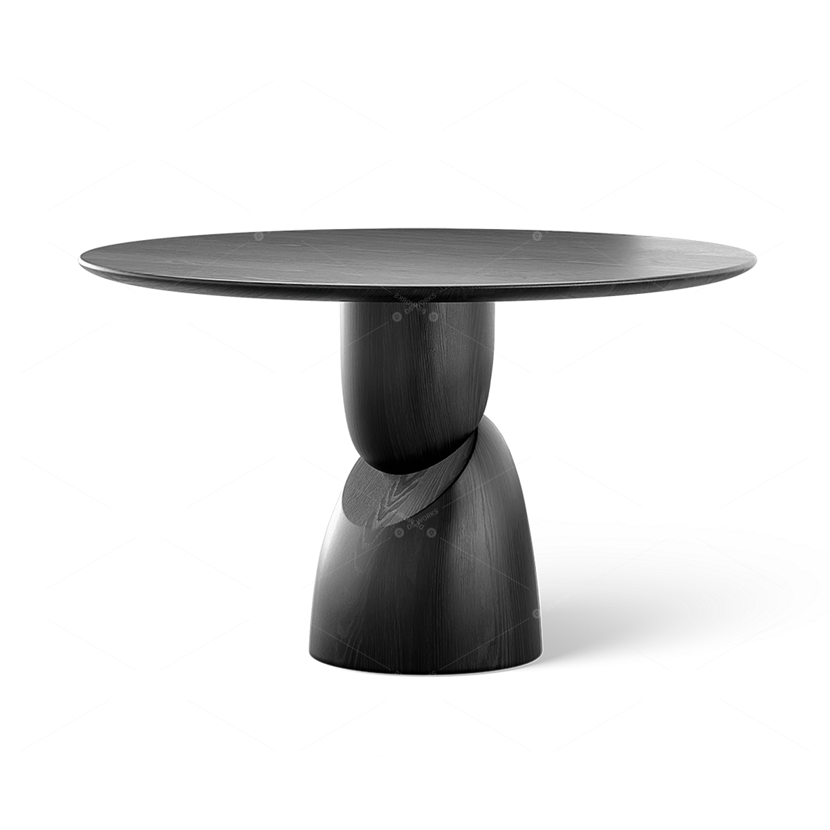 Tables/Side Tables 3D Models