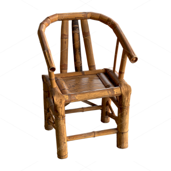 Chairs 3D Models