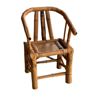 Other Chairs Chair 