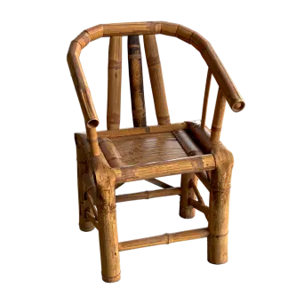 Chair 3d model