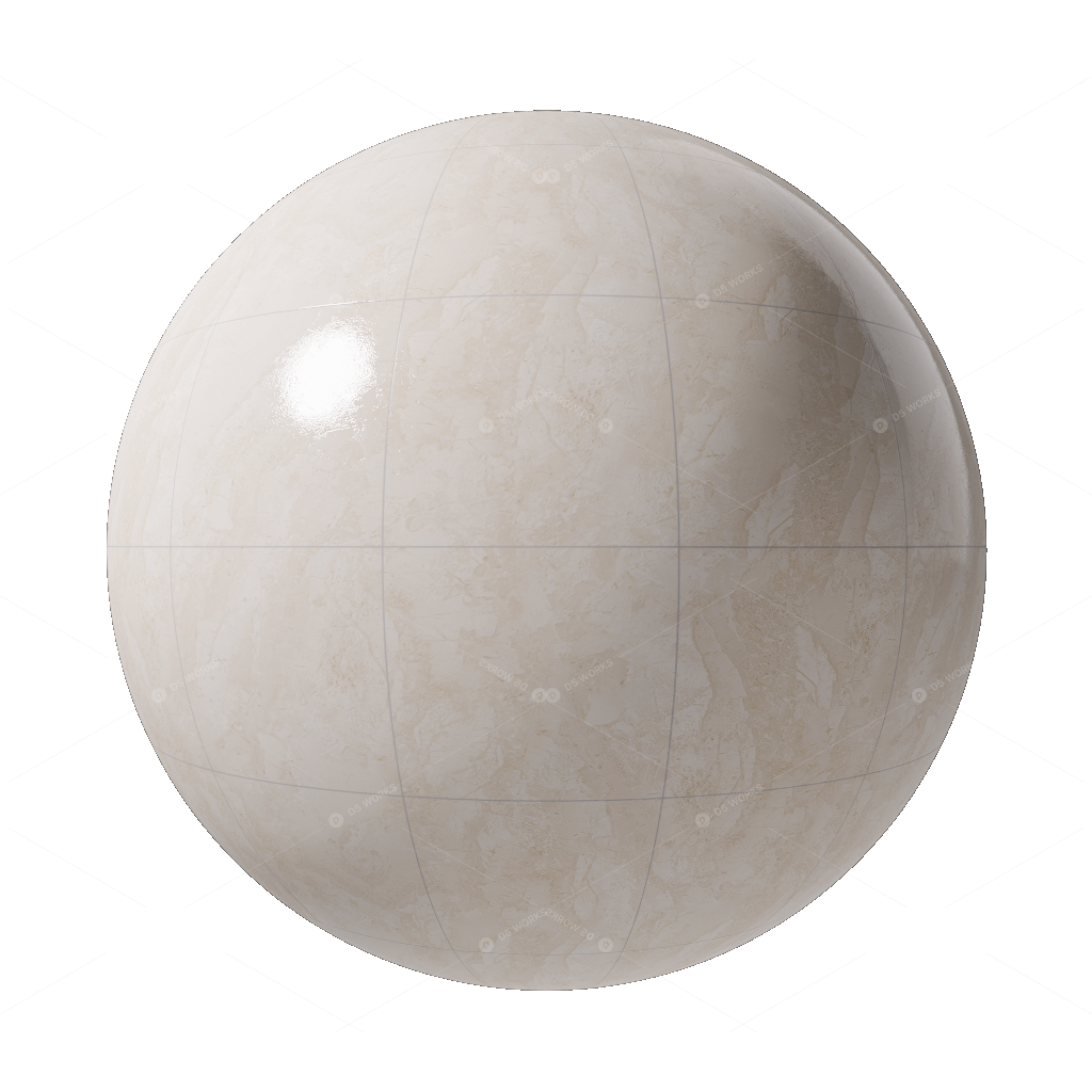 Ceramic Tiles Material