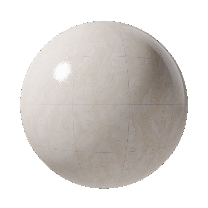 Ceramic Tile Beige Grid Polished Tile