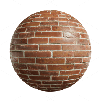 Wall Tiles Material