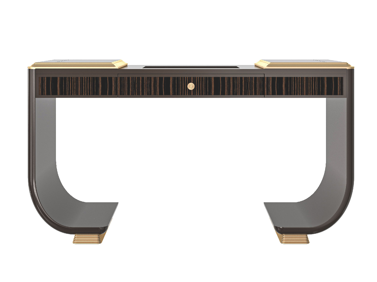 Modern Dressing Table
