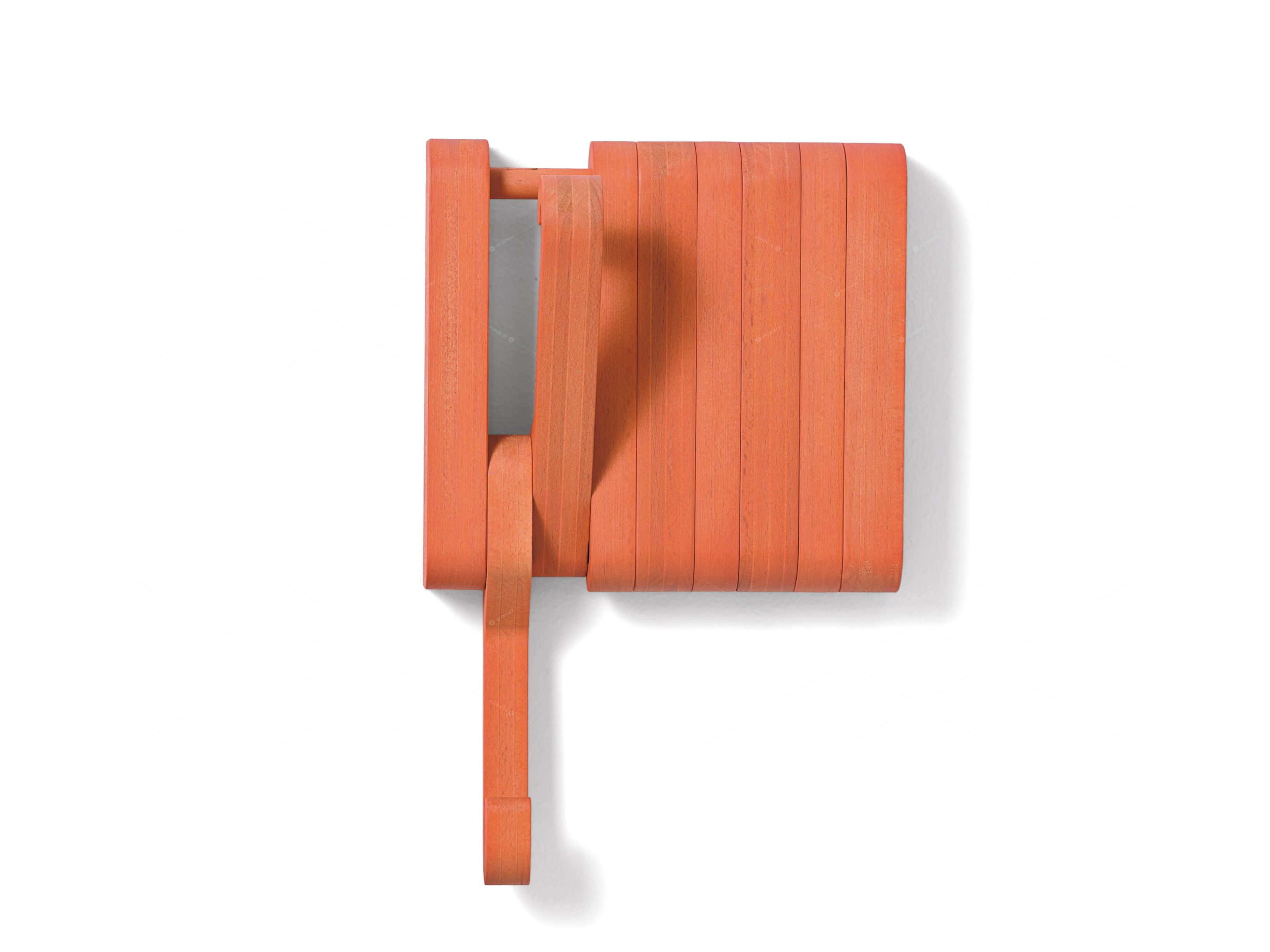 Shelves 3D Models 3