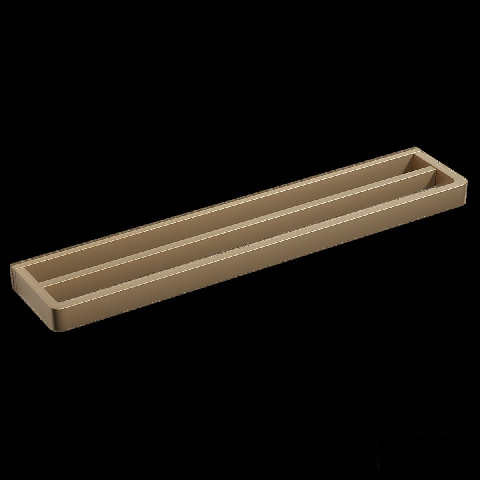 Modern Bathroom Hardware 