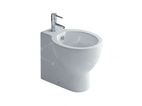 Other Bathroom Supplies 3D Models