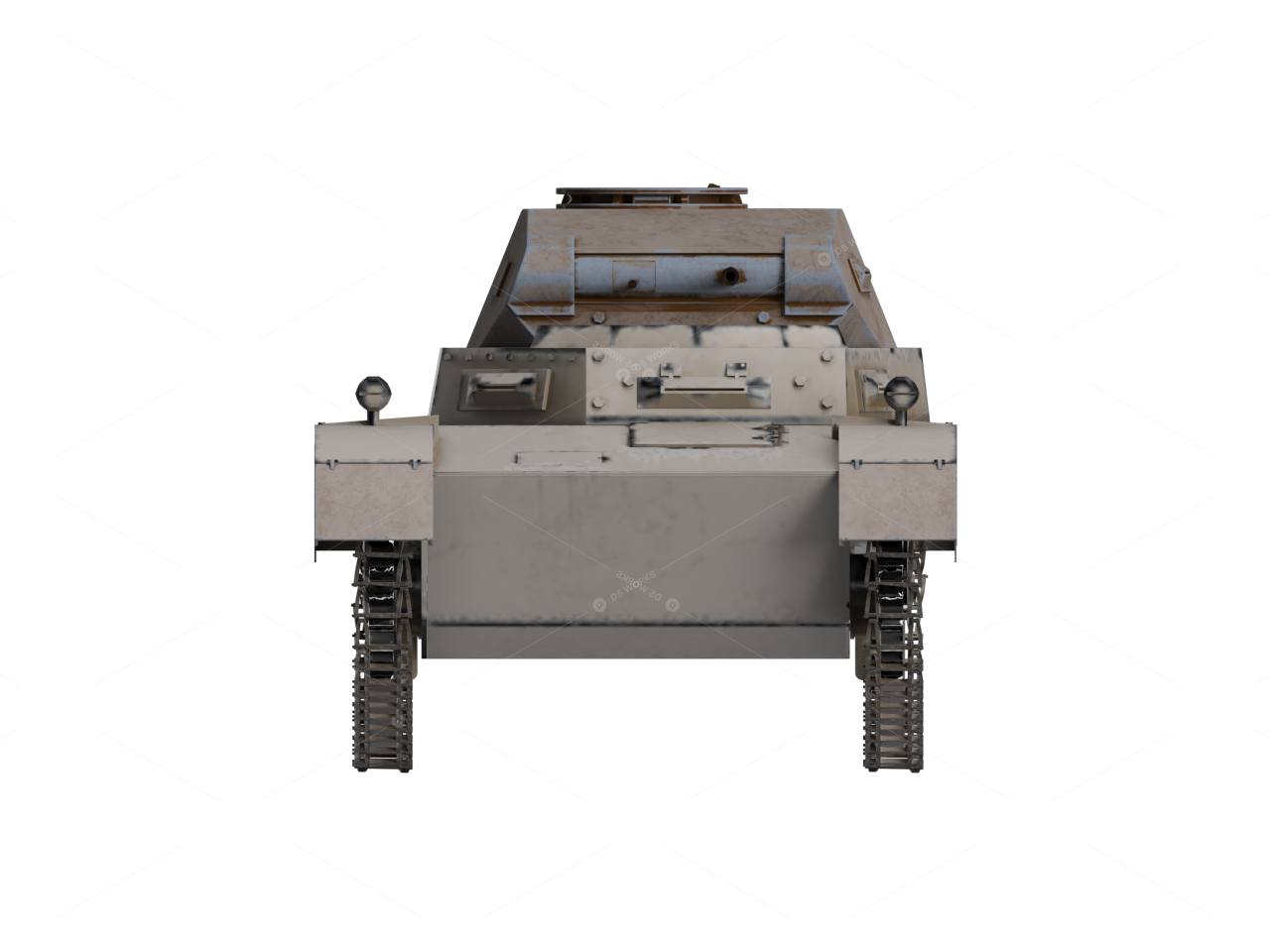 Toys 3D Models 2