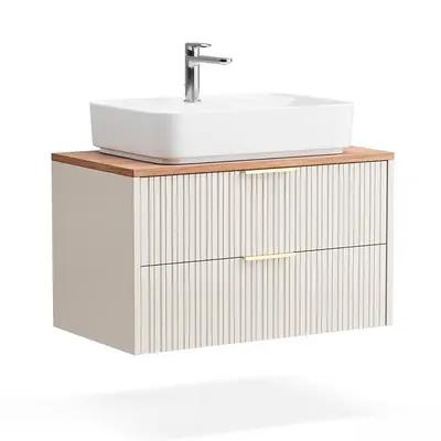 Modern Bathroom Supplies