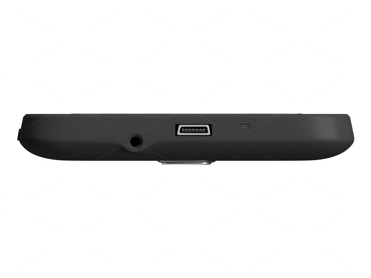Digital Devices 3D Models 2