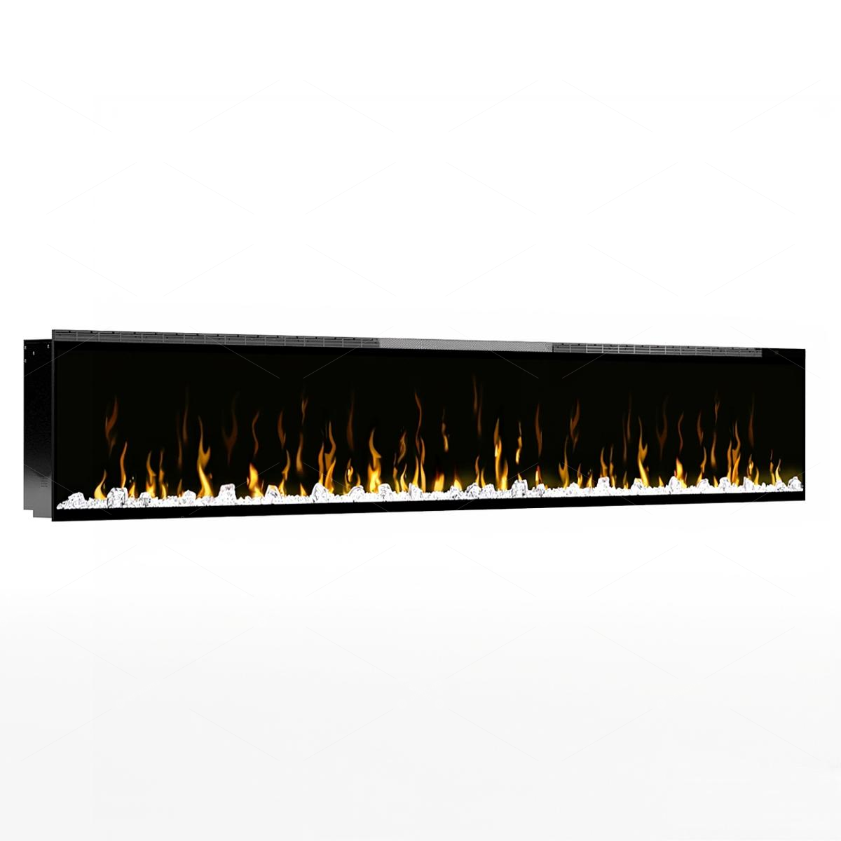 Fireplaces 3D Models 4