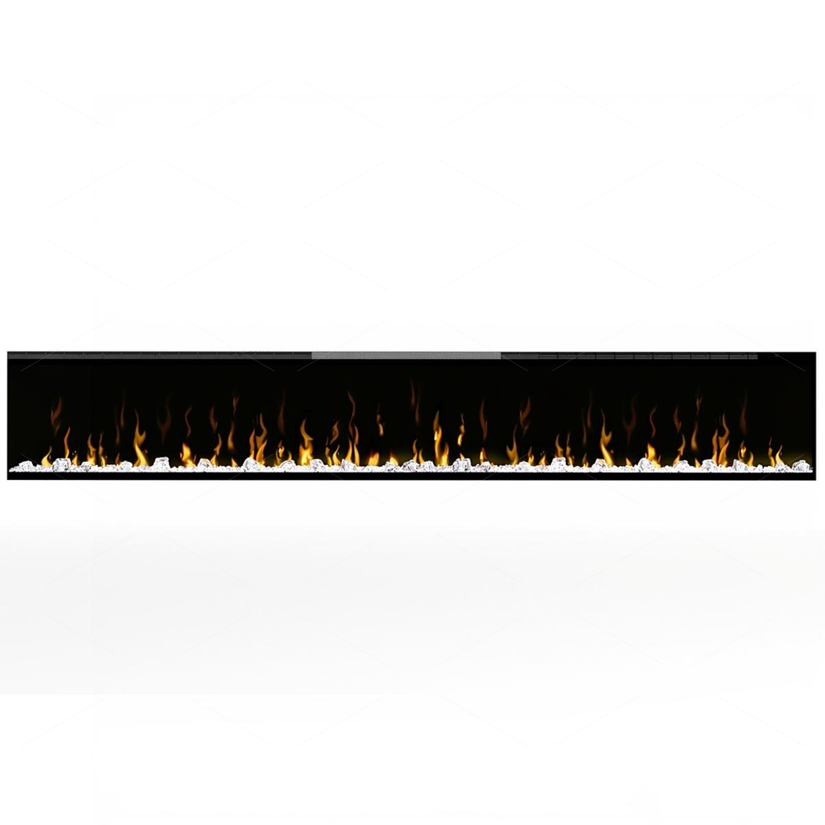 Fireplaces 3D Models 2