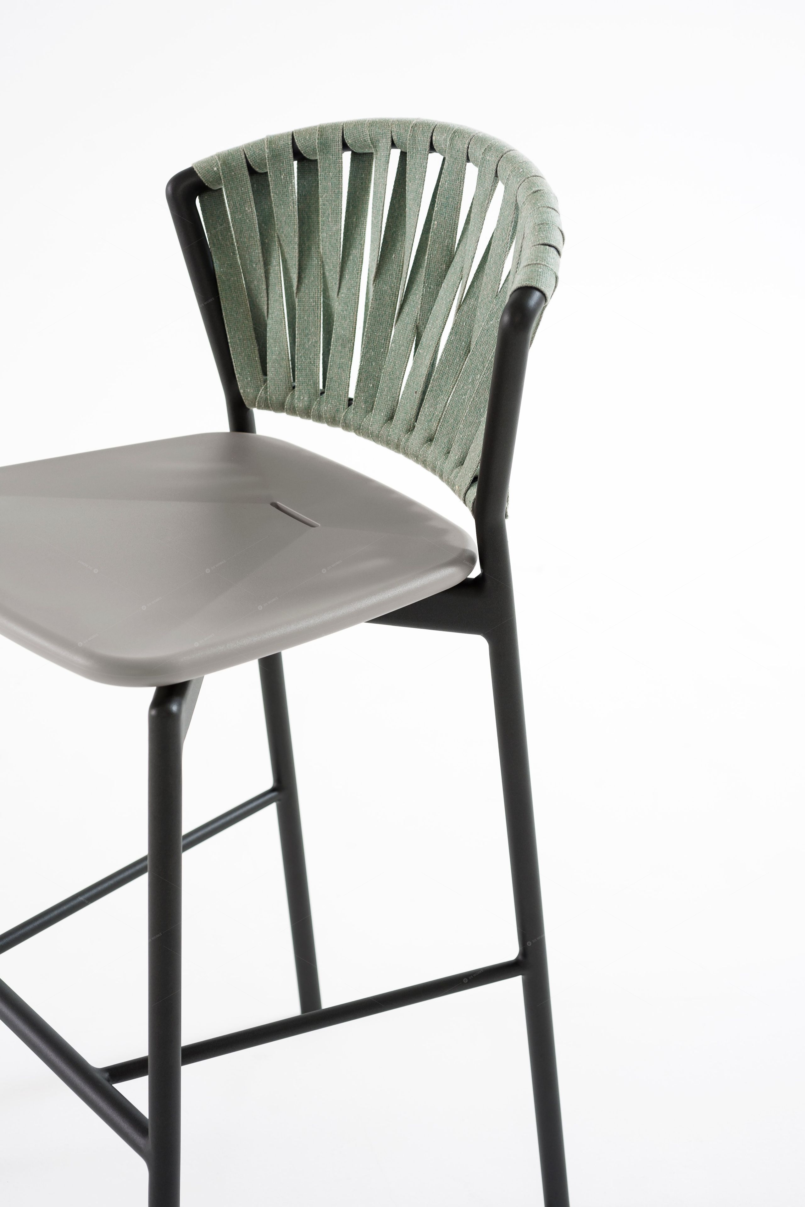 Chairs 3D Models 2